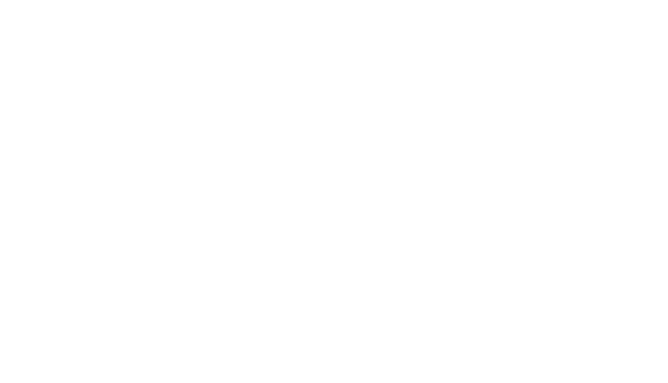 Foro Arpa